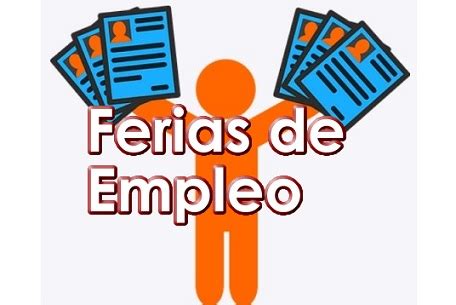 Ofertas de empleo en Acapulco, Gro. .
